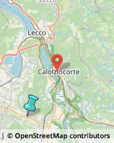 Rosticcerie e Salumerie,23888Lecco