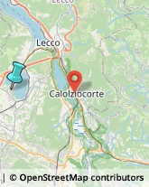 Rosticcerie e Salumerie,23841Lecco