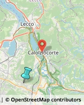 Rosticcerie e Salumerie,23889Lecco