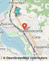 Gelaterie,23808Lecco