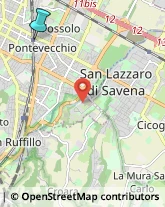 Agenzie di Animazione e Spettacolo,40139Bologna