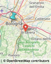 Agenzie di Animazione e Spettacolo,40122Bologna