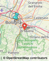 Articoli da Regalo - Dettaglio,40125Bologna