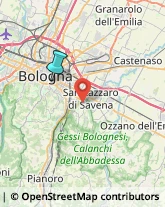 Agenzie di Animazione e Spettacolo,40124Bologna