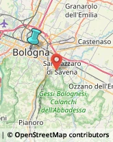 Agenzie di Animazione e Spettacolo,40121Bologna