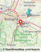 Agenzie di Animazione e Spettacolo,40055Bologna