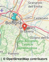 Agenzie di Animazione e Spettacolo,40123Bologna