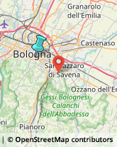 Articoli da Regalo - Dettaglio,40124Bologna