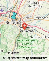 Agenzie di Animazione e Spettacolo,40122Bologna