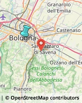 Agenzie di Animazione e Spettacolo,40124Bologna