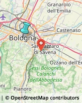 Articoli da Regalo - Dettaglio,40123Bologna