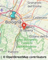 Agenzie di Animazione e Spettacolo,40122Bologna