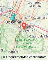 Agenzie di Animazione e Spettacolo,40123Bologna