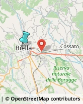 Palestre e Centri Fitness,13900Biella