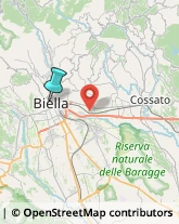 Locali, Birrerie e Pub,13900Biella