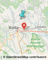 Impianti Sportivi,13848Biella