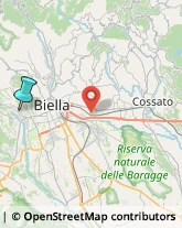 Palestre e Centri Fitness,13898Biella