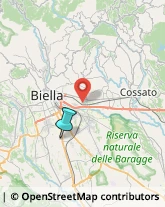 Impianti Sportivi,13876Biella