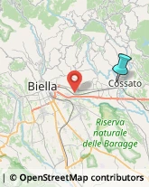 Locali, Birrerie e Pub,13854Biella