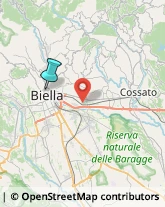 Locali, Birrerie e Pub,13900Biella