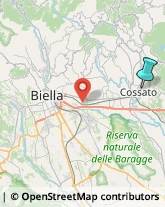 Palestre e Centri Fitness,13836Biella