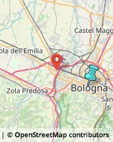 Ferramenta,40121Bologna