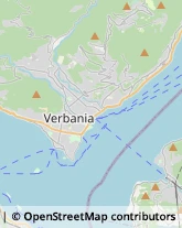 Idraulici e Lattonieri,28811Verbano-Cusio-Ossola