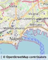 Investimenti - Società d'Intermediazione Mobiliare,80142Napoli