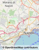 Fiere, Saloni e Mostre - Enti Organizzatori,80121Napoli