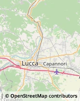 Via Pisana, 99,55100Lucca