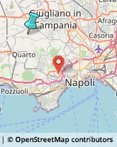 Prodotti Chimici,80016Napoli