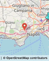 Prodotti Chimici,80026Napoli