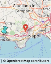 Prodotti Chimici,80078Napoli