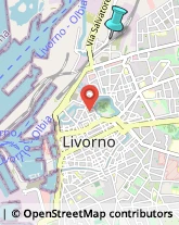 Consulenza del Lavoro,57122Livorno