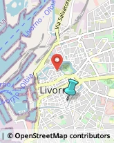 Consulenza del Lavoro,57123Livorno