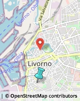 Consulenza del Lavoro,57126Livorno