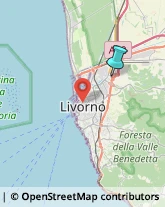 Trasporti Eccezionali,57017Livorno