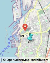 Consulenza del Lavoro,57126Livorno