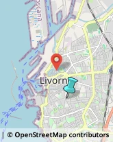 Consulenza del Lavoro,57125Livorno