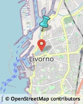 Trasporti Eccezionali,57123Livorno