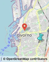 Veterinaria - Ambulatori e Laboratori,57125Livorno