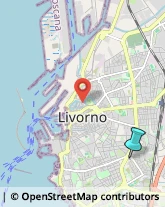 Trasporti Eccezionali,57124Livorno