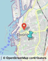 Consulenza del Lavoro,57125Livorno