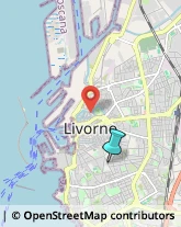 Consulenza del Lavoro,57125Livorno