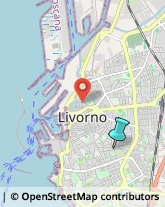 Impianti Idraulici e Termoidraulici,57125Livorno