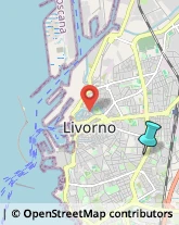 Impianti Idraulici e Termoidraulici,57125Livorno