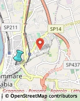 Palestre e Centri Fitness,80053Napoli