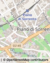 Traversa Terza San Michele, 64,80063Piano di Sorrento