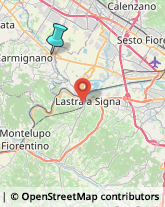 Articoli da Regalo - Dettaglio,59016Prato