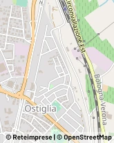 Via Abetone Brennero Nord, 15,46035Ostiglia